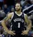 Deron Williams