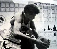 Sam Bowie
