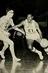 Ron Williams
