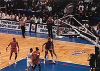 Scottie Pippen