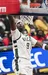 Bobby Portis Jr.