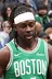Jrue Holiday