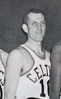 Jack Nichols