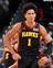Jalen Johnson