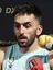 Facundo Campazzo
