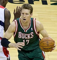 Mike Dunleavy
