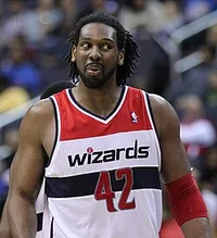 Nene