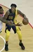 Myles Turner