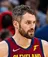 Kevin Love
