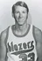 Jim Barnett