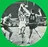 John Havlicek