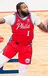 Andre Drummond
