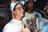 Byron Scott
