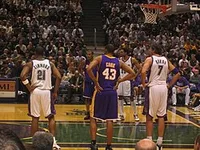 Toni Kukoc