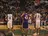 Toni Kukoc