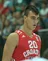 Dario Saric