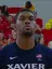 Naji Marshall