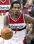Brandon Jennings