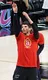 Kyle Korver