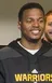 Brandon Rush