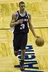 George Hill