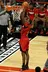 Rondae Hollis-Jefferson