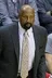 Mike Woodson