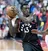 Pascal Siakam