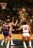 Isiah Thomas