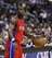 Rodney Stuckey