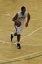 Jabari Parker