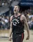 Jakob Poeltl