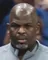 Nate McMillan