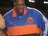 Eddy Curry