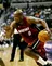 Antoine Walker