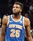 Mitchell Robinson