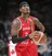 Shai Gilgeous-Alexander