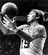 Don Nelson