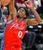 Tyrese Maxey