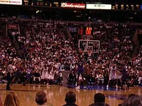 Chris Webber