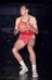 Bill Bradley