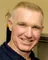 Chris Mullin