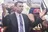 Tim Legler