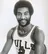 Norm Van Lier