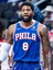 Paul George
