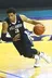 Josh Hart