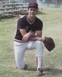 Denny Neagle