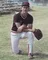 Denny Neagle
