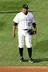 Chris Nelson