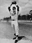 Mel Nelson
